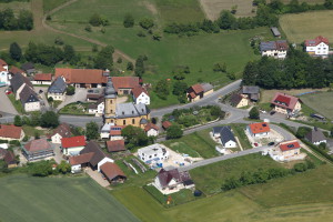 Frauendorf Luft 7Juli 2013 (11)