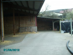 PICT0004