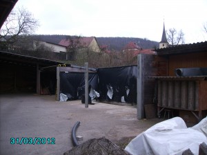 PICT0005