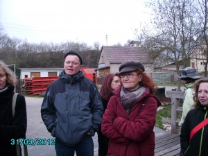 PICT0006