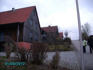 PICT0008