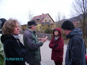 PICT0009