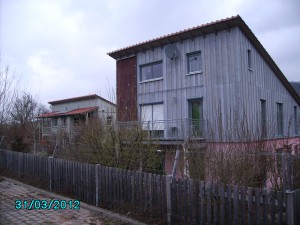 PICT0012