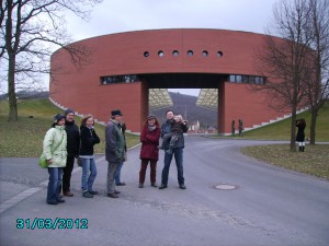 PICT0013