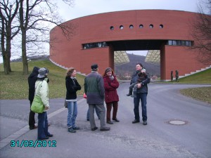 PICT0014