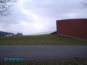 PICT0016
