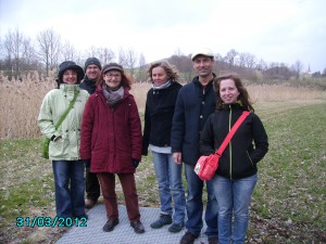 PICT0017